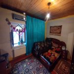 Satılır 6 otaqlı Həyət evi/villa Xırdalan 5