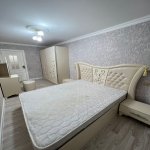 Продажа 3 комнат Вторичка, Наримановский р-н район 5