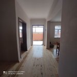 Satılır 3 otaqlı Həyət evi/villa, Binə qəs., Xəzər rayonu 3