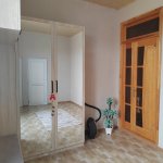 Satılır 4 otaqlı Həyət evi/villa, Koroğlu metrosu, Bilgəh qəs., Sea Breeze, Sabunçu rayonu 5