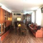 Kirayə (aylıq) 5 otaqlı Bağ evi, Mərdəkan, Xəzər rayonu 11