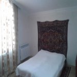 Kirayə (aylıq) 4 otaqlı Həyət evi/villa, Şağan, Xəzər rayonu 9