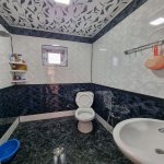 Satılır 4 otaqlı Həyət evi/villa, Koroğlu metrosu, Zabrat qəs., Sabunçu rayonu 14