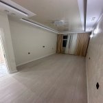 Продажа 2 комнат Новостройка, м. Ази Асланова метро, Хетаи район 5