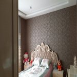 Satılır 5 otaqlı Həyət evi/villa, Binə qəs., Xəzər rayonu 29