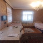 Satılır 3 otaqlı Həyət evi/villa, Masazır, Abşeron rayonu 18