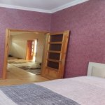 Satılır 5 otaqlı Həyət evi/villa, Qaraçuxur qəs., Suraxanı rayonu 7