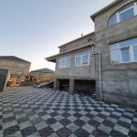 Satılır 7 otaqlı Həyət evi/villa Sumqayıt 45
