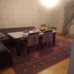 Satılır 5 otaqlı Həyət evi/villa, Hövsan qəs., Suraxanı rayonu 9