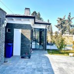 Satılır 5 otaqlı Bağ evi, Şüvəlan, Xəzər rayonu 38