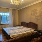 Kirayə (aylıq) 5 otaqlı Həyət evi/villa, Bakıxanov qəs., Sabunçu rayonu 3