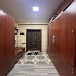 Satılır 3 otaqlı Yeni Tikili, Masazır, Abşeron rayonu 5