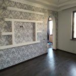 Satılır 3 otaqlı Həyət evi/villa, Binəqədi qəs., Binəqədi rayonu 7