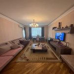 Продажа 3 комнат Новостройка, м. Ази Асланова метро, Хетаи район 2