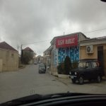 Satılır 4 otaqlı Həyət evi/villa, Qaraçuxur qəs., Suraxanı rayonu 4