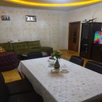 Satılır 5 otaqlı Həyət evi/villa Xırdalan 5