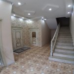 Satılır 6 otaqlı Həyət evi/villa, Neftçilər metrosu, Bakıxanov qəs., Sabunçu rayonu 6