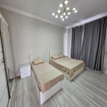 Kirayə (günlük) 4 otaqlı Həyət evi/villa Qəbələ 8