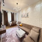 Продажа 2 комнат Новостройка, м. Ази Асланова метро, Хетаи район 1