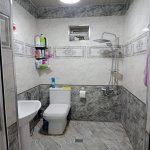 Satılır 3 otaqlı Həyət evi/villa, Zığ qəs., Suraxanı rayonu 27