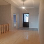 Satılır 5 otaqlı Həyət evi/villa, Azadlıq metrosu, Binəqədi qəs., Binəqədi rayonu 20