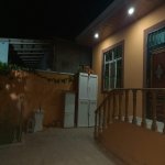 Satılır 3 otaqlı Həyət evi/villa, Sabunçu rayonu 3