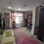 Satılır 6 otaqlı Həyət evi/villa, Koroğlu metrosu, Sabunçu rayonu 13