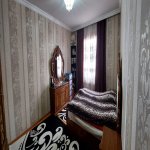 Satılır 5 otaqlı Həyət evi/villa, Koroğlu metrosu, Ramana qəs., Sabunçu rayonu 24