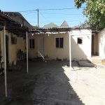 Satılır 2 otaqlı Həyət evi/villa, NZS, Xətai rayonu 5