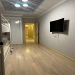Kirayə (aylıq) 3 otaqlı Yeni Tikili, Xətai metrosu, Xətai rayonu 8