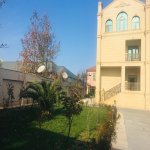 Satılır 10 otaqlı Bağ evi, Novxanı, Abşeron rayonu 43