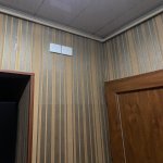 Аренда 2 комнат Вторичка, м. Нефтчиляр метро, 8-ой километр, Низаминский р-н район 22