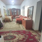 Satılır 6 otaqlı Həyət evi/villa Sumqayıt 10