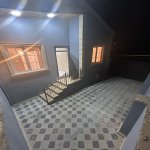 Satılır 3 otaqlı Həyət evi/villa, Masazır, Abşeron rayonu 3