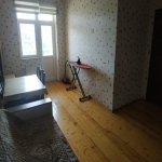 Продажа 3 комнат Новостройка, м. Ази Асланова метро, Хетаи район 13