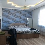 Satılır 5 otaqlı Həyət evi/villa, Avtovağzal metrosu, Biləcəri qəs., Binəqədi rayonu 18