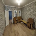 Satılır 3 otaqlı Həyət evi/villa, Avtovağzal metrosu, Biləcəri qəs., Binəqədi rayonu 21