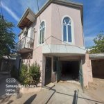 Satılır 6 otaqlı Həyət evi/villa, Biləcəri qəs., Binəqədi rayonu 1