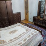 Satılır 4 otaqlı Həyət evi/villa, Qaraçuxur qəs., Suraxanı rayonu 10