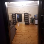 Satılır 4 otaqlı Həyət evi/villa, Koroğlu metrosu, Zabrat qəs., Sabunçu rayonu 16