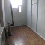 Kirayə (aylıq) 2 otaqlı Həyət evi/villa, 20 Yanvar metrosu, Alatava, Yasamal rayonu 9