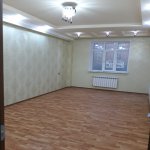 Продажа 2 комнат Новостройка, Масазыр, Абшерон район 3