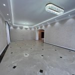 Satılır 4 otaqlı Həyət evi/villa, Mərdəkan, Xəzər rayonu 23