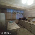 Продажа 3 комнат Новостройка, Масазыр, Абшерон район 5