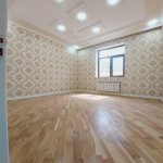 Satılır 6 otaqlı Həyət evi/villa, Neftçilər metrosu, Bakıxanov qəs., Sabunçu rayonu 14