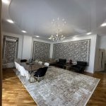 Продажа 3 комнат Новостройка, м. Ахмедли метро, Хетаи район 4