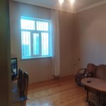 Satılır 3 otaqlı Həyət evi/villa, Koroğlu metrosu, Zabrat qəs., Sabunçu rayonu 2