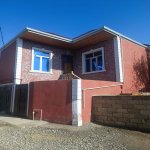 Satılır 3 otaqlı Həyət evi/villa, Binəqədi qəs., Binəqədi rayonu 1