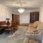 Продажа 4 комнат Вторичка, м. Нариман Нариманов метро, Наримановский р-н район 3