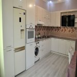 Satılır 5 otaqlı Həyət evi/villa, Avtovağzal metrosu, Biləcəri qəs., Binəqədi rayonu 17